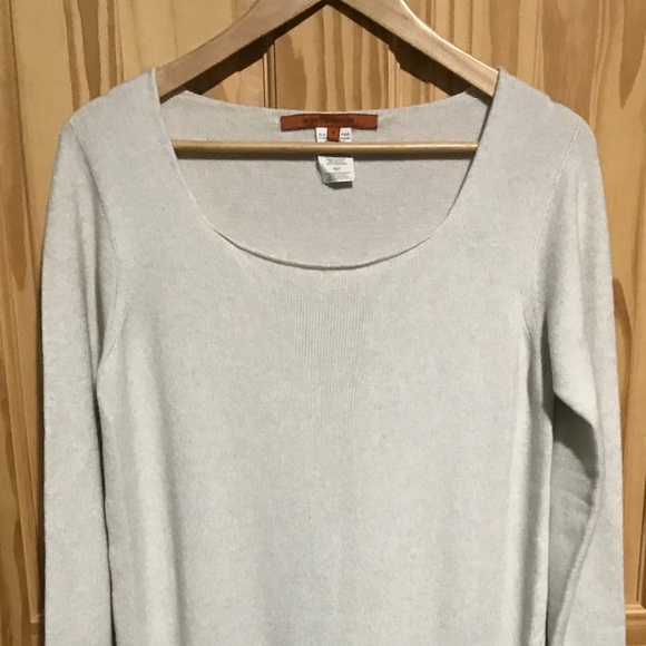 La Fée Maraboutee Dress - Picture 1 of 6